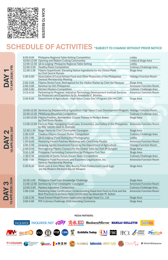 2026 PFE Postcard B Rear 1