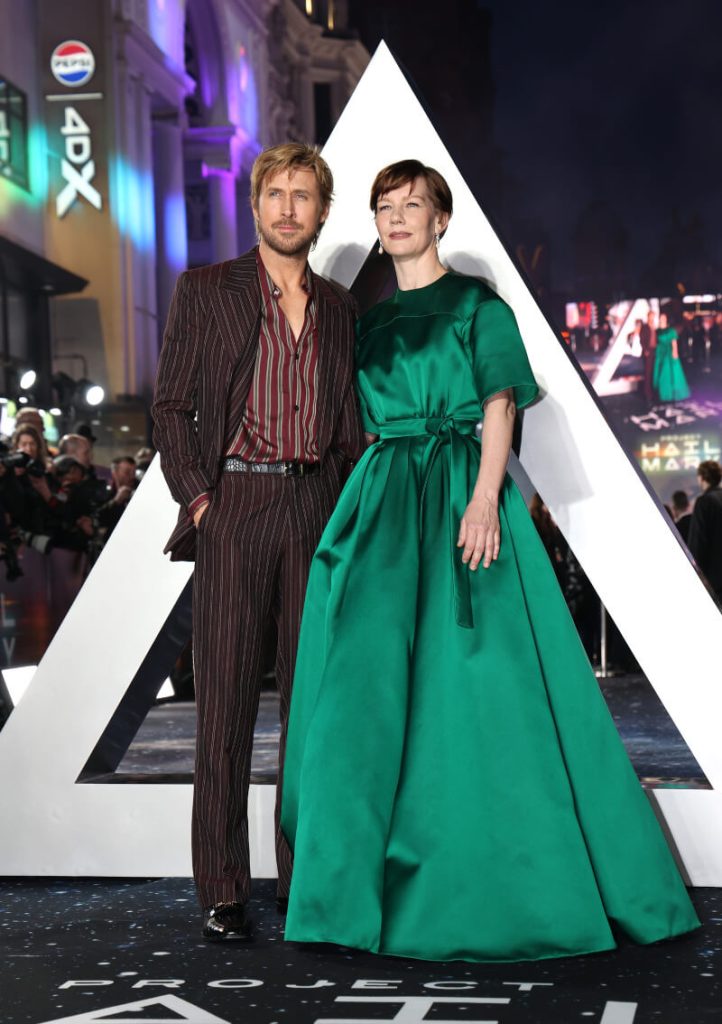 TFR39992 wGe66nTQ 1411x2000 thumbnail