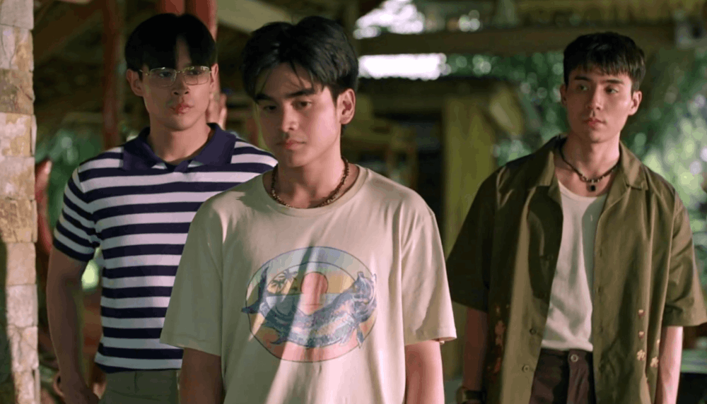 06 Ralph De Leon Will Ashley Brent Manalo