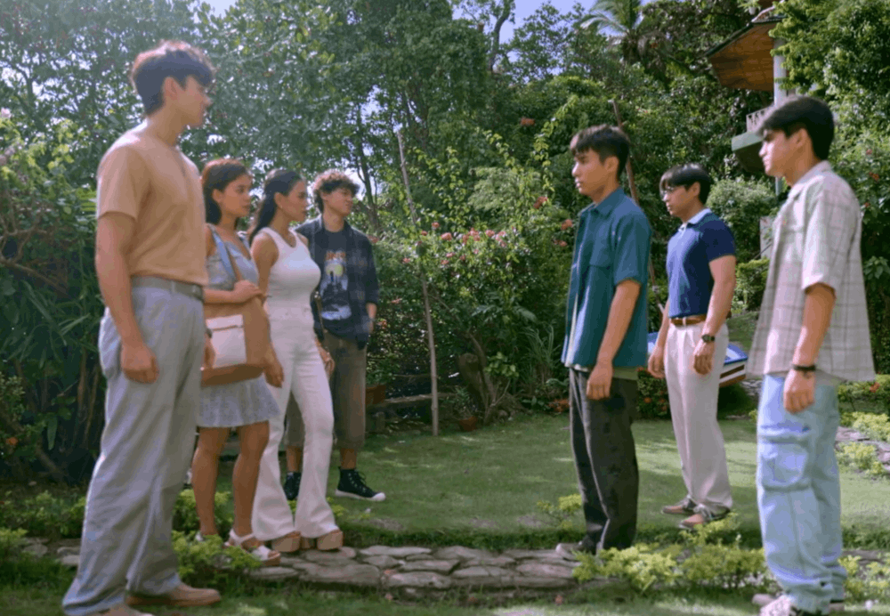 04 Almazans vs Fernandez