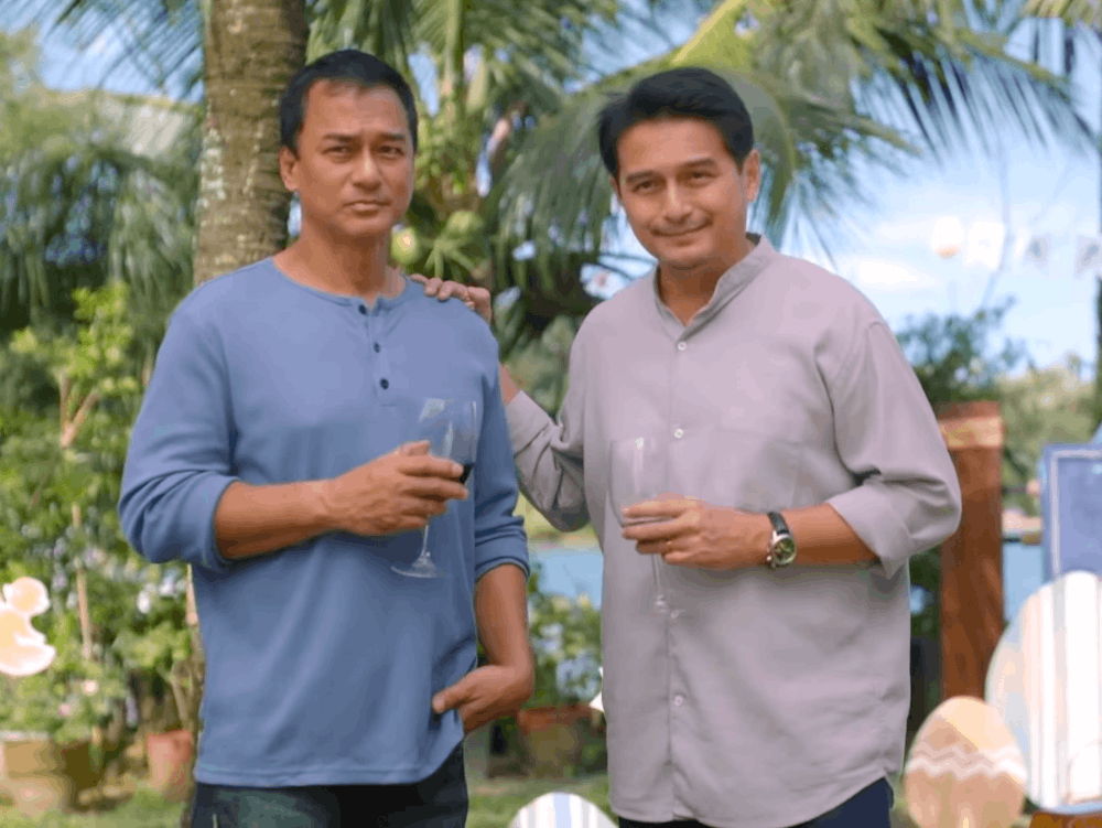 03 Dominic Ochoa and Gardo Versoza