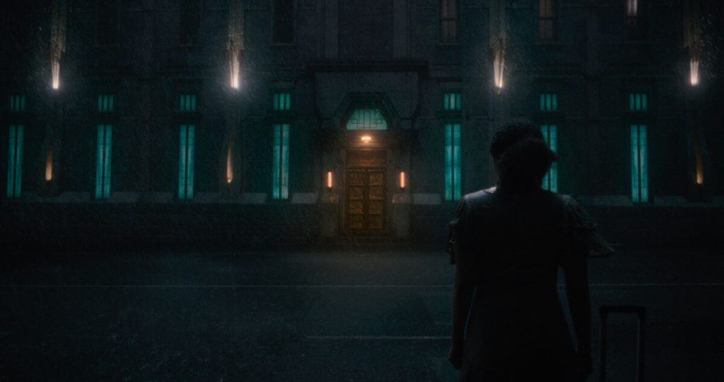 TWKY TP 001 High Res JPEG custom proxy