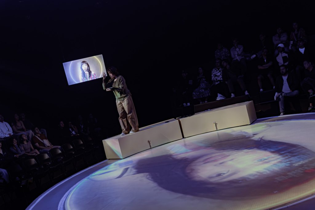 anthropology by CJ Ochoa 11