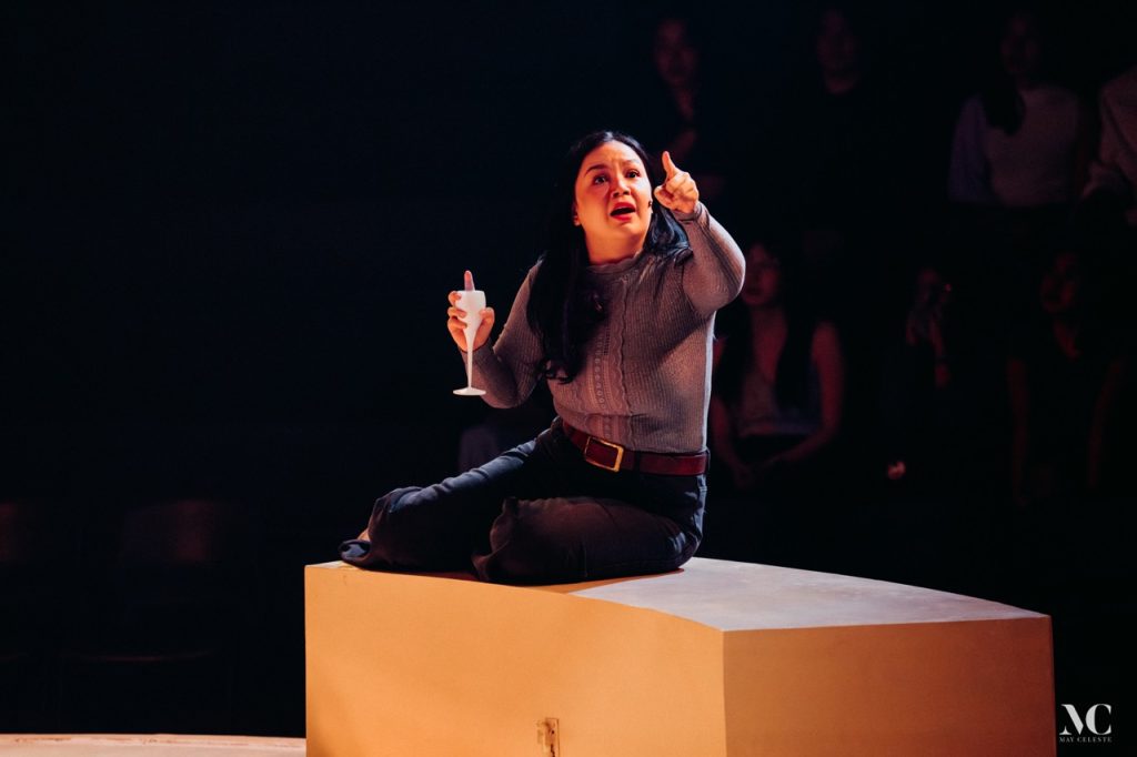 anthropology by May Celeste 7