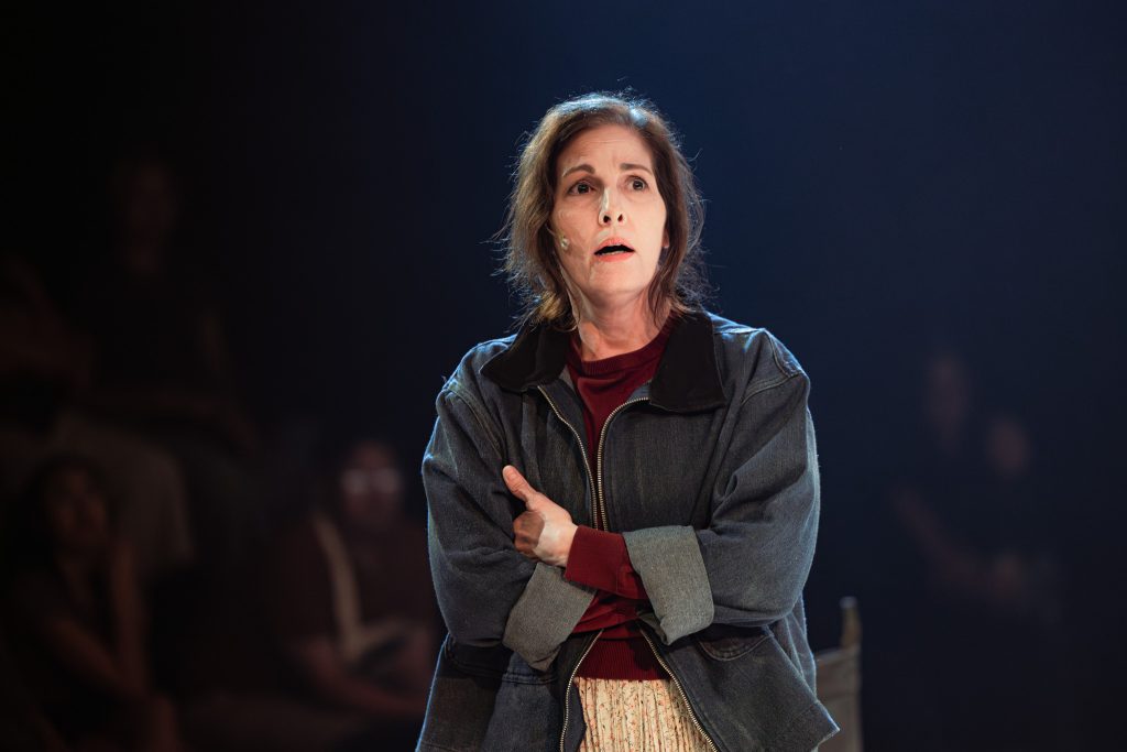 anthropology by CJ Ochoa 6