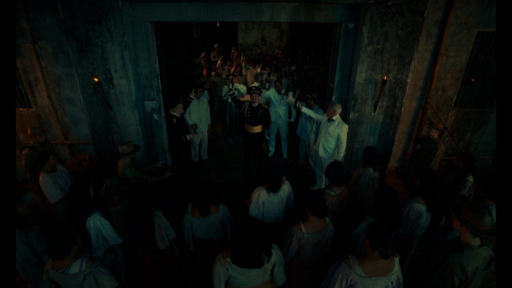 SISA STILLS 14 Large