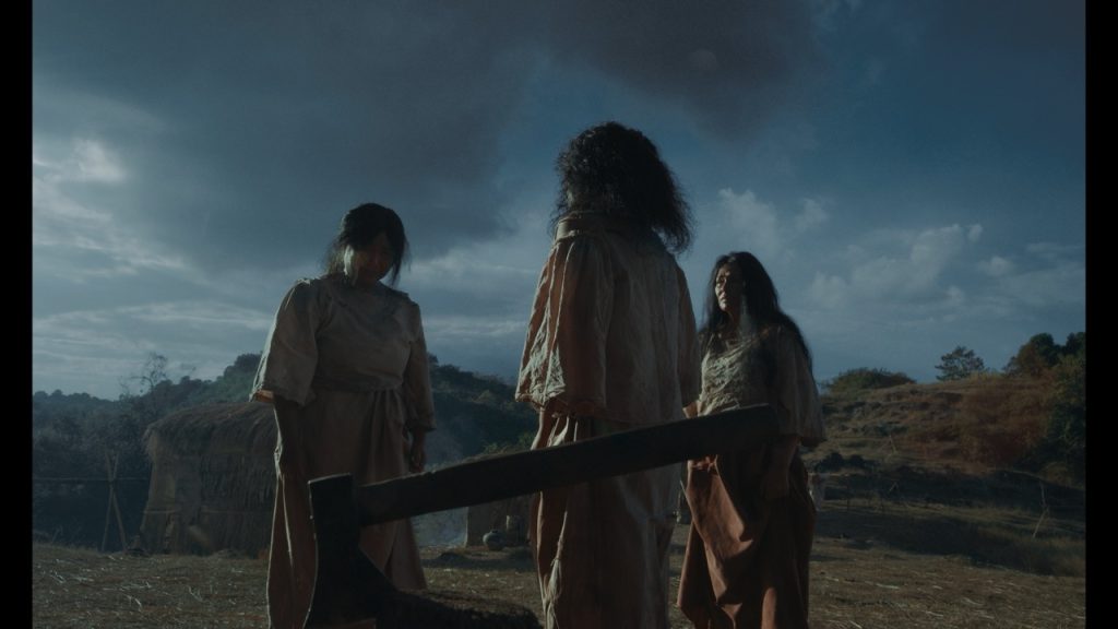 SISA STILLS REQUEST 20260226 01.00183372 Large