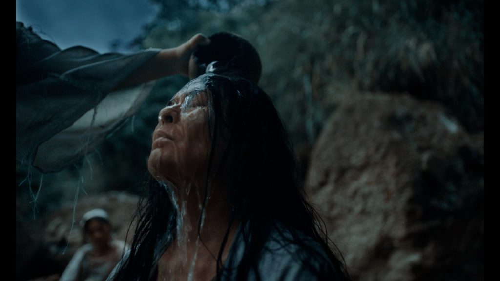 SISA STILLS 08 Large