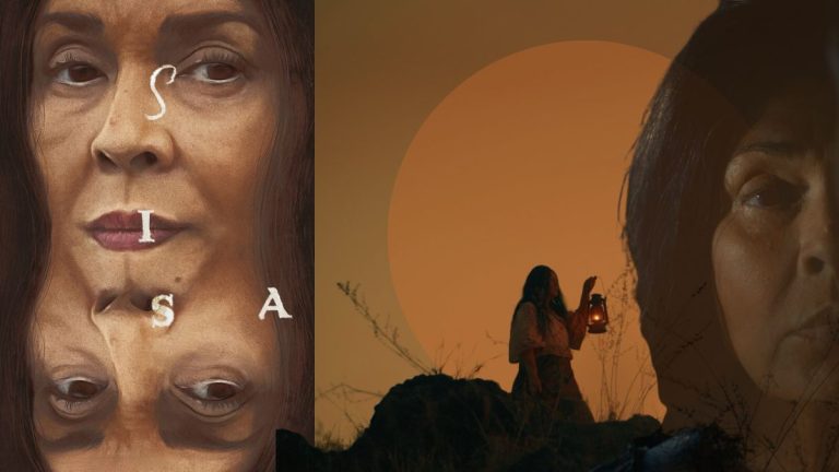 Sisa movie review by Wanggo Gallaga