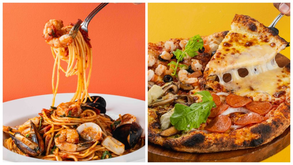 Italiannis