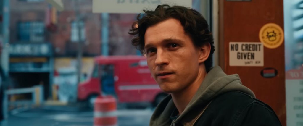 "Spider-Man: Brand New Day" Trailer Breaks Record with 718.6 Million Views in 24 Hours 4 3 2