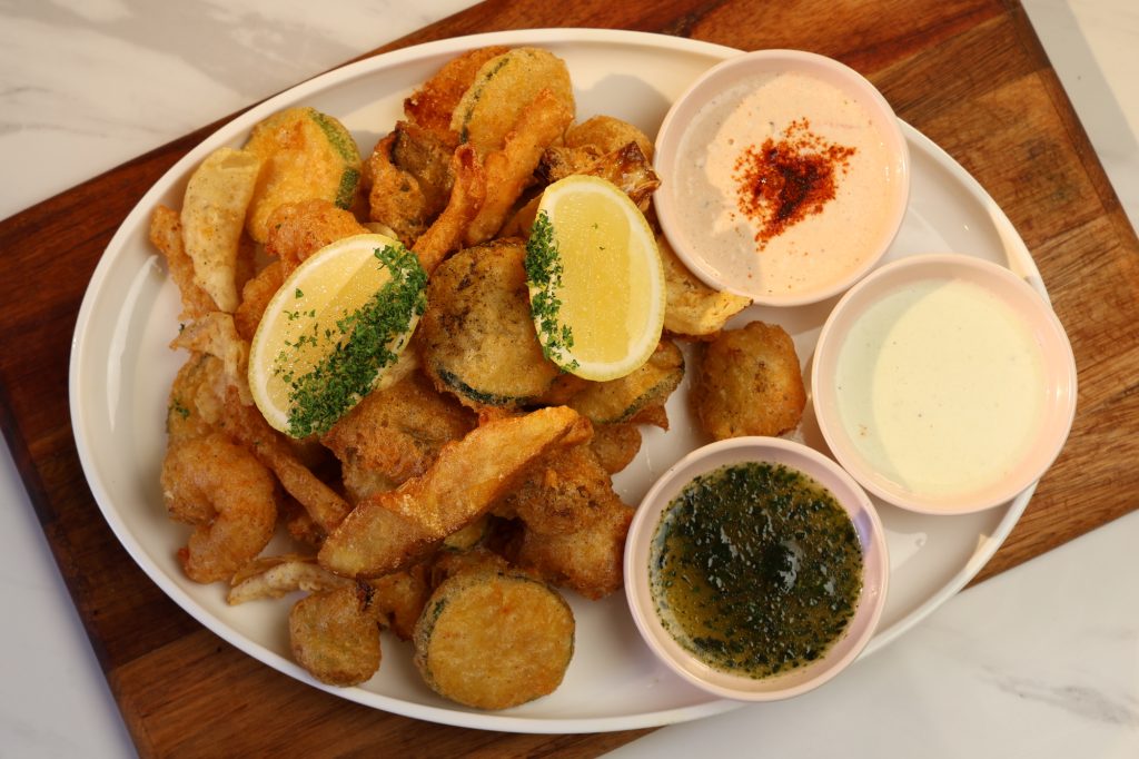Frito Misto Platter 1B7A0772 1