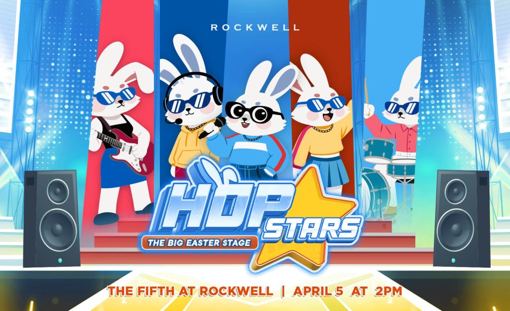 EASTER ARTICLE BANNER