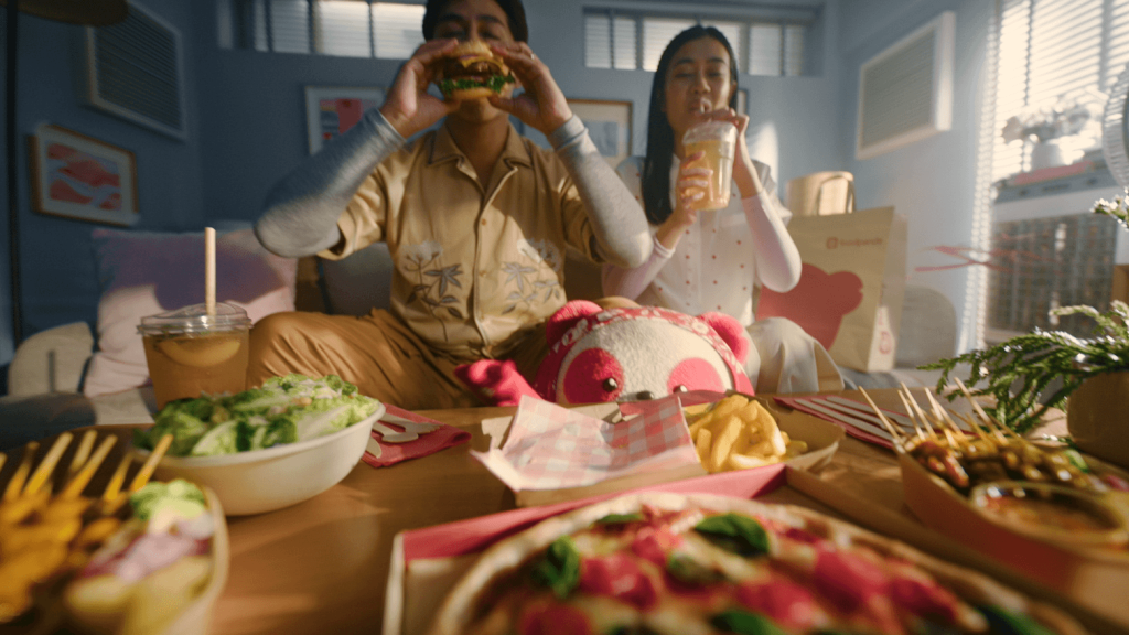 Make Life Delicious with Sun kissed Moments Delivered 1