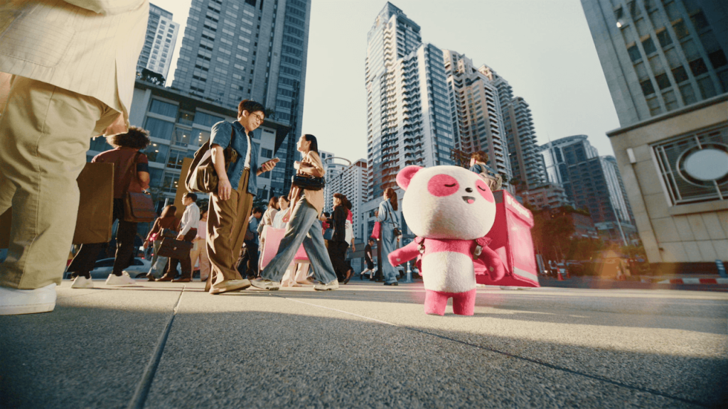 Make Life Delicious with Sun kissed Moments Delivered 2