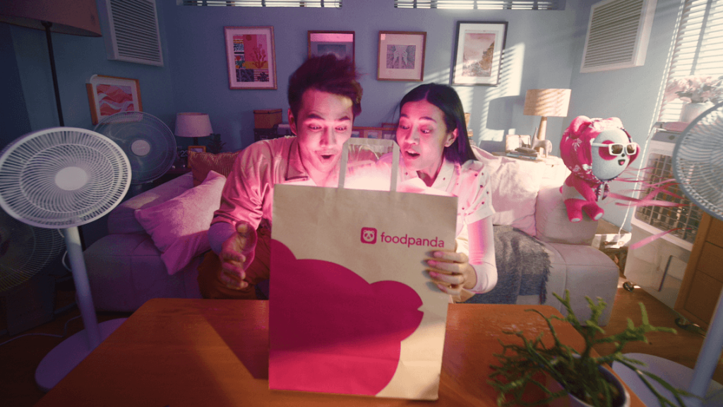 Make Life Delicious with Sun kissed Moments Delivered 3