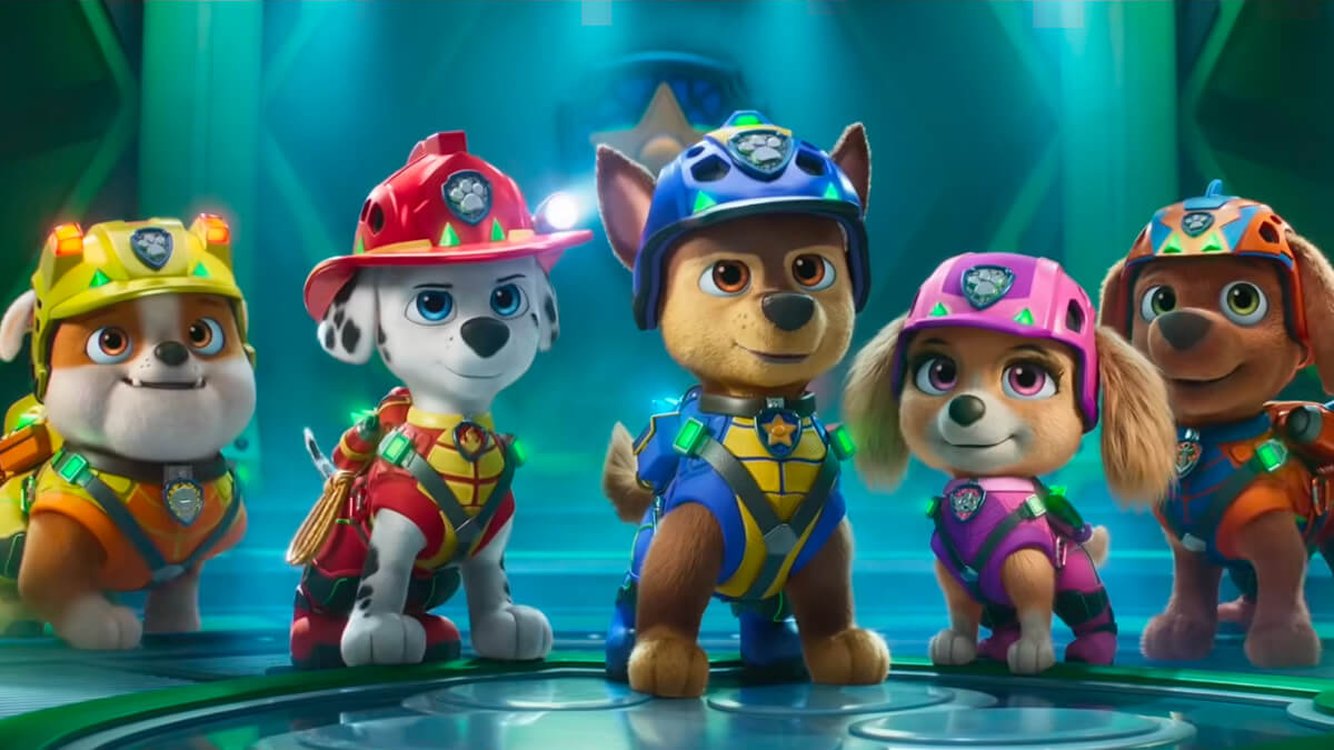 Featured image for “PAW Patrol: The Dino Movie” Teaser Drops Featuring Backstreet Boys’ “Bottle Up,” Opens in PH Cinemas August 2026