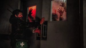 “Resident Evil” Teaser Revealed: Zach Cregger’s New Horror Film Hits PH Cinemas September 2026