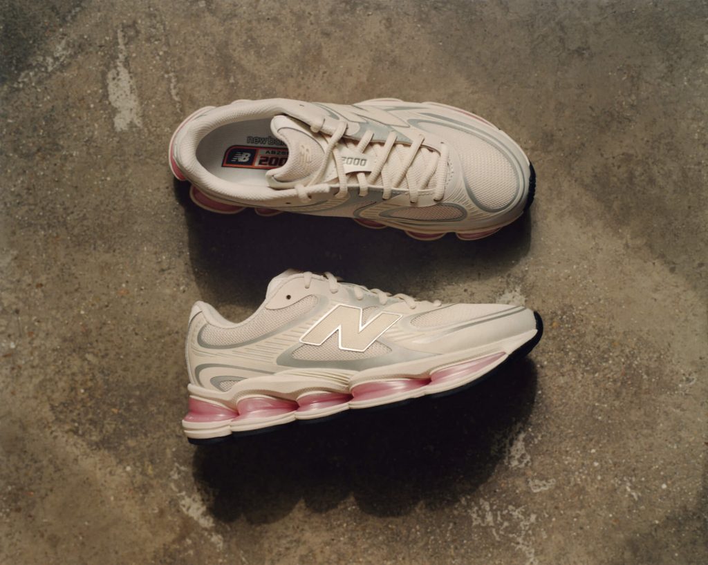 92286 JCA NB Abzorb 017 04 V2 LR