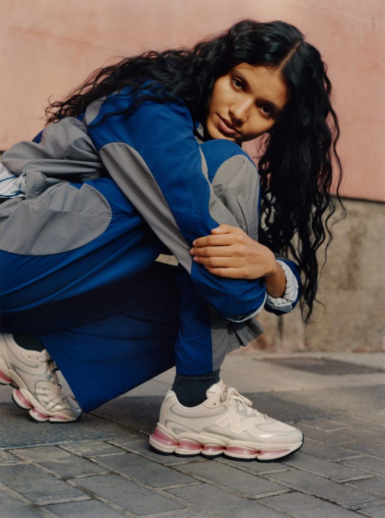 92286 JCA NB Abzorb 029 13 V2 LR