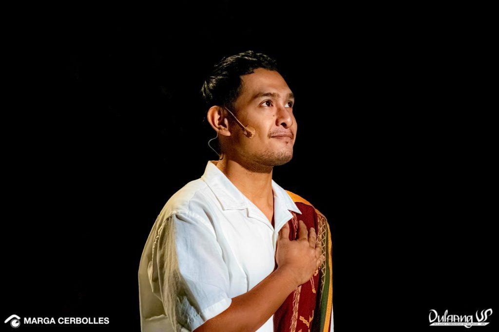 Dulaang UP Ang Kaliitan ng Kasalukuyan 4843fee