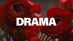 Before You Say ‘I Do’: 5 Relationship Truths from “The Drama” You Need to Know, Now Showing in PH Cinemas