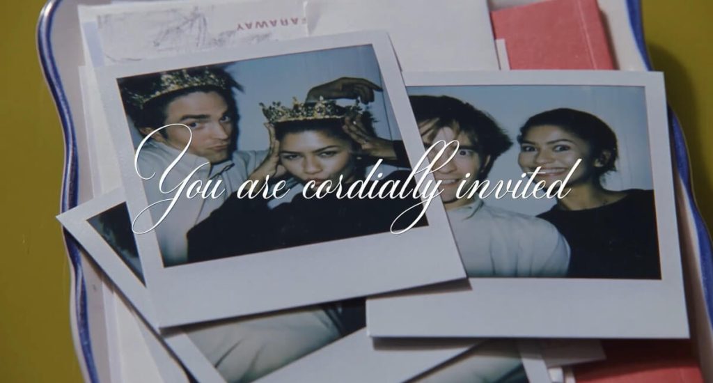 Before You Say 'I Do': 5 Relationship Truths from “The Drama” You Need to Know, Now Showing in PH Cinemas 1 The Drama 2