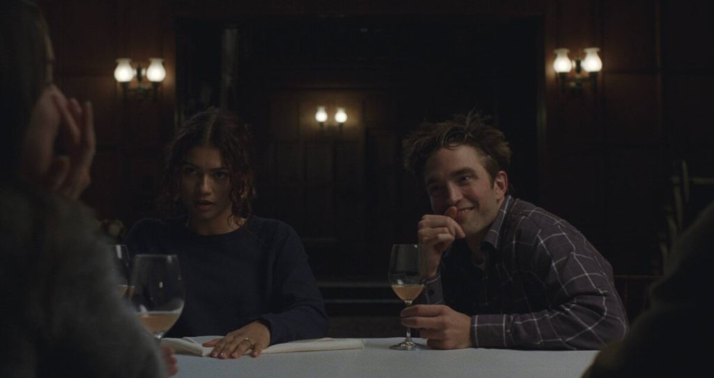 Before You Say 'I Do': 5 Relationship Truths from “The Drama” You Need to Know, Now Showing in PH Cinemas 2 The Drama 3