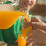 Making Mealtimes “Refreshingly Real” for Every Filipino Family with DenJen Family and Tang