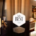Conrad Manila Celebrates a Decade of Distinction with Back-to-Back Recognitions