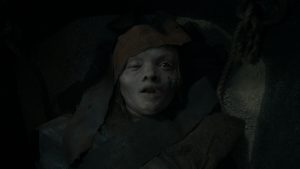 Lee Cronin, James Wan, and Jason Blum Bring “The Mummy” Back to Its Terrifying Roots, in Cinemas April 15