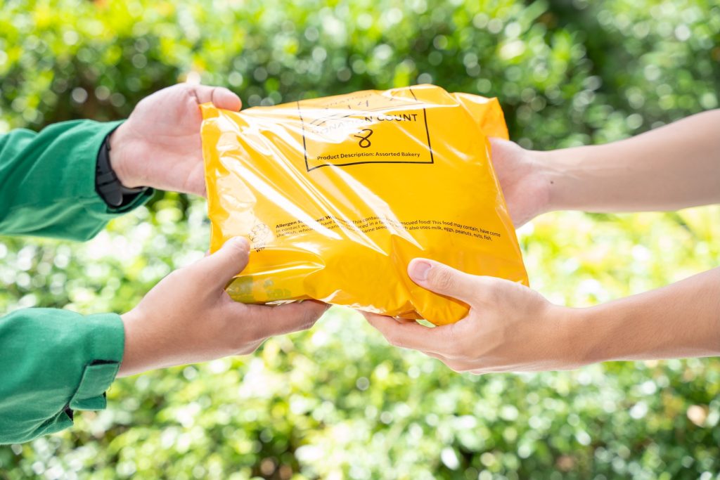 Starbucks Philippines Invites Everyone to be a Community Champion This Global Month of Good 4 KV 4