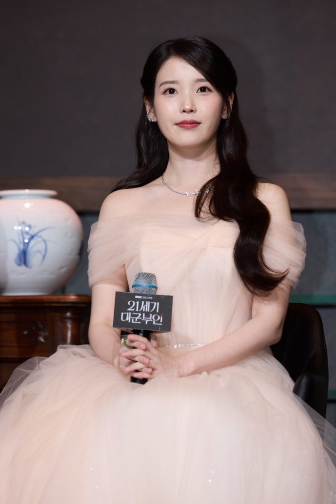 Perfect Crown 20260413172159