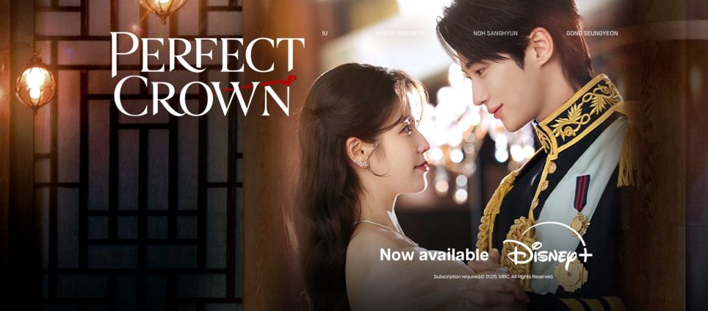 Perfect Crown 668914762 945400784911754 4252854016864740161 n