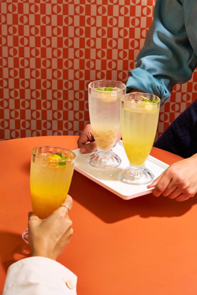 Pancake House’s "Full House Breakfast"—A Meal You Don’t Overthink 2 1