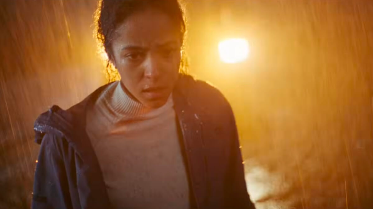 Featured image for “Passenger” Movie Trailer Revealed: Terrifying Road Horror Hits PH Cinemas May 27