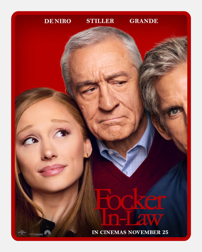 FOCKER IN LAW TEASER ART 4X5