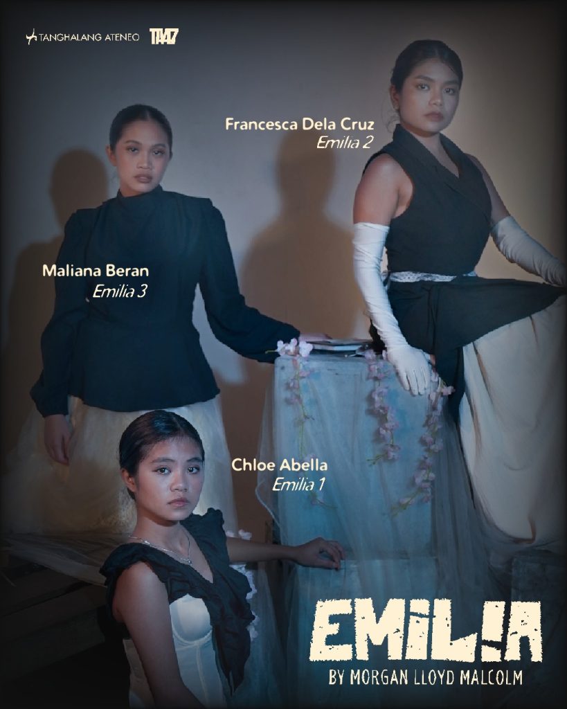 TP Emilia 654871917 1438492774957164 1171257163574143359 n