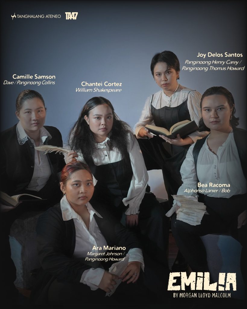 TP Emilia 655991383 1437619825044459 6061623620985181394 n