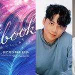 Theatre Group Asia (TGA) Announces Benedix Ramos as Young Noah and Sheena Belarmino as Young Allie in The Notebook