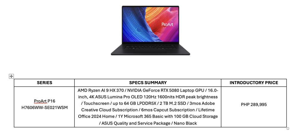 Screenshot 2026 04 21 at 1.44.23 PM