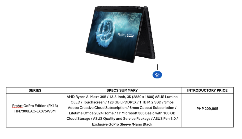 Screenshot 2026 04 21 at 2.29.10 PM