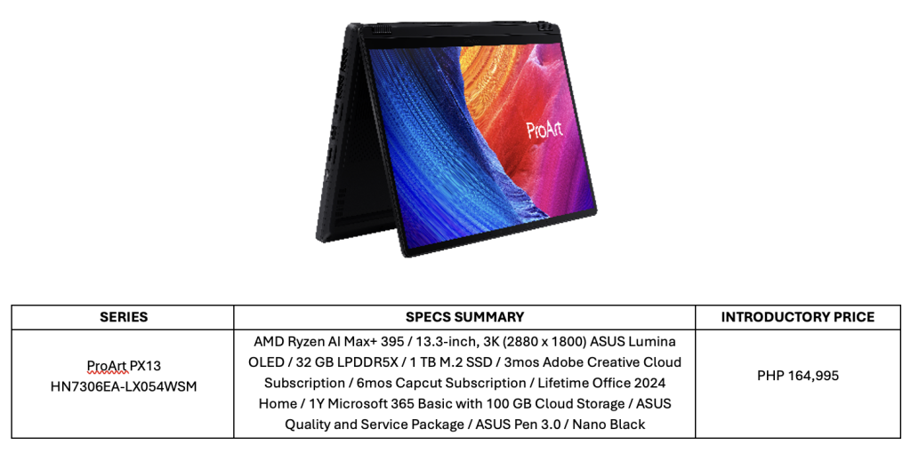 Screenshot 2026 04 21 at 2.30.02 PM