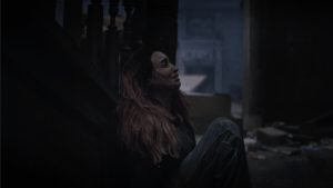 “Evil Dead Burn” Teaser Reveals Terrifying New Chapter Coming Soon to PH Cinemas