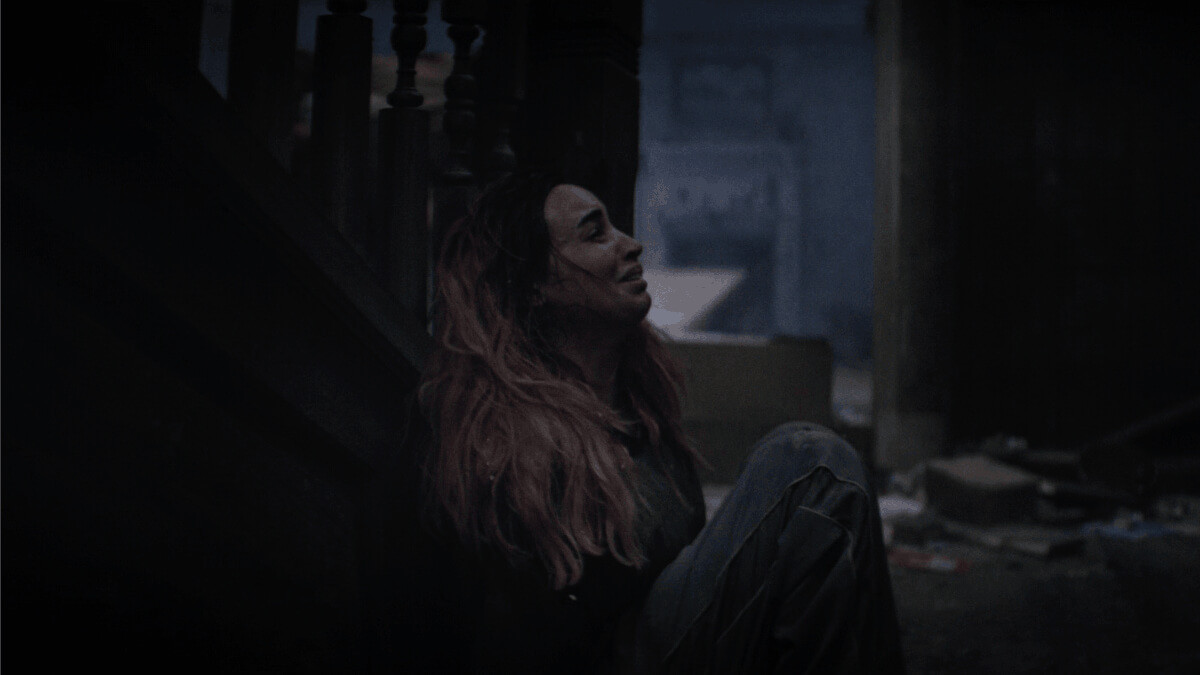 Featured image for “Evil Dead Burn” Teaser Reveals Terrifying New Chapter Coming Soon to PH Cinemas