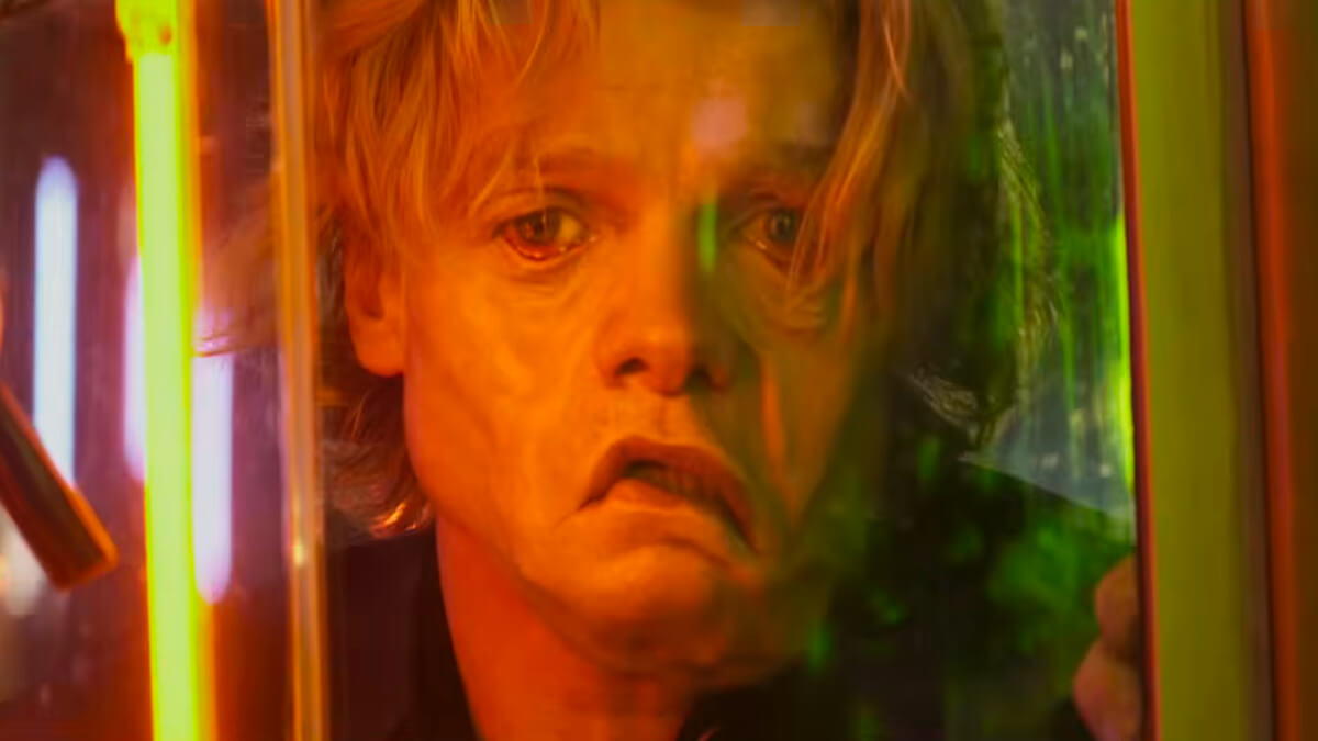 Featured image for Watch “Clayface” Teaser Trailer: DC Studios’ First Horror Thriller Arrives October 21