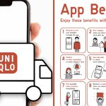 Everyday LifeWear Right at Your Fingertips