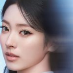 MEOVV’s ANNA Appointed as Hada Labo’s New Asia Pacific Spokesperson