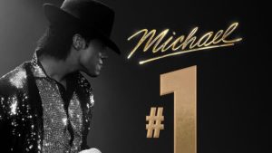 “Michael” Moonwalks to History with Record-Breaking Global Opening Weekend