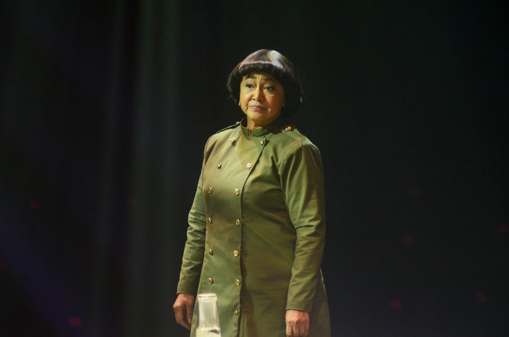 Miranda Yolanda SNJ 3266 Encore Theater